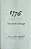 1776-.. - Imagem 1