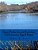 Gross Production And Evolution. A Primer: Vol.2. The Role Of Transient Spp-.. - Imagem 1