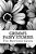 Grimm's Fairy Stories-.. - Imagem 1