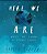 Here We Are: Notes For Living On Planet Earth-.. - Imagem 1