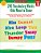 240 Vocabulary Words Kids Need To Know - Grade 1-.. - Imagem 1