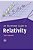 An Illustrated Guide To Relativity-.. - Imagem 1