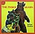 The Three Bears-.. - Imagem 1