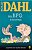 The Bfg - A Set Of Plays-.. - Imagem 1