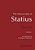 The Manuscripts Of Statius: Revised Edition, Volume I: Introduction And Catalogs Of Materials-.. - Imagem 1