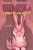 Bunnicula - A Rabbit-Tale Of Mystery-.. - Imagem 1