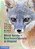 Molecular Approaches In Natural Resource Conservation And Management-.. - Imagem 1