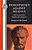 Demosthenes - Against Meidias-.. - Imagem 1