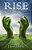 Rise-.. - Imagem 1