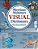 Merriam-Webster's Visual Dictionary-.. - Imagem 1