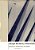 Shape Memory Materials-.. - Imagem 1