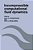 Incompressible Computational Fluid Dynamics - Trends And Advances-.. - Imagem 1