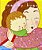 Mommy Hugs-.. - Imagem 1
