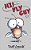Rj Hi Fly Guy-.. - Imagem 1