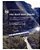 Inter-Basin Water Transfer-.. - Imagem 1