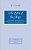The Path Of The Argo - Language, Imagery And Narrative In The Argonautica Of Apollonius Rhodius-.. - Imagem 1