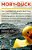Moby-Duck: The True Story Of 28,800 Bath Toys Lost At Sea And Of The Beachcombers, Oceanographers-.. - Imagem 1