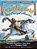 The Camping Trip - That Changed America - Theodore Roosevelt, John Muir, And Our National Parks-.. - Imagem 1