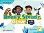 Ready, Steady, Grow! Level 2 - Activity Book British English - Imagem 1
