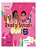 Ready, Steady, Grow! Level 3 - Pupil's Book With Digital Pack British English-.. - Imagem 1