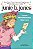 Junie B. Jones - Loves Handsome Warren-.. - Imagem 1