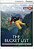The Bucket List-.. - Imagem 1