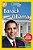 Barack Obama - National Geographic Readers-.. - Imagem 1