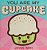You Are My Cupcake-.. - Imagem 1