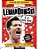 Feras Do Futebol - Lewandowski - Imagem 1