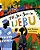 Ill See You In Ijebu..- - Imagem 1