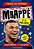 Feras Do Futebol - Mbappé - Imagem 1
