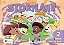 Storyland 2 - Activity Book - Second Edition - Imagem 1