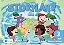 Storyland 3 - Student's Book With Pep - Second Edition - Imagem 1