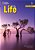Life 5 Teacher's Book - American - 3RD Ed..- - Imagem 1