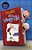 Diary Of A Wimpy Kid - Special Disney And Cover Edition-.. - Imagem 1