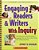Engaging Readers & Writers With Inquiry - Promoting Deep Understanding In Language Arts And-.. - Imagem 1