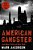 American Gangster - And Other Tales Of New York-.. - Imagem 1