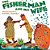 The Fisherman And His Wife-.. - Imagem 1