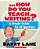 But How Do You Teach Writing? - A Simple Guide For All Teachers-.. - Imagem 1