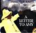 A Letter To Amy-.. - Imagem 1