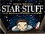 Star Stuff - Carl Sagan And The Mysteries Of The Cosmos-.. - Imagem 1
