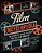 The Film Encyclopedia - The Complete Guide To Film And The Film Industry - 7Th Edition-.. - Imagem 1