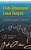 Finite-Dimensional Linear Analysis: A Systematic Presentation In Problem Form-.. - Imagem 1