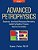 Advanced Petrophysics: Volume 2: Dispersion, Interfacial Phenomena/Wettability, Capillarity/Capillary Pressure, Relative Permeability-.. - Imagem 1