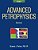 Advanced Petrophysics: Volume 3: Solutions-.. - Imagem 1