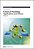 Chemical Modelling - Volume 6-.. - Imagem 1