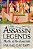 The Assassin Legends: Myths Of The Isma'Ilis-.. - Imagem 1