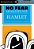 Hamlet - No Fear Shakespeare-.. - Imagem 1