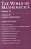 The World Of Mathematics, Vol. 4-.. - Imagem 1