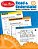 Read & Understand With Leveled Texts GR1-.. - Imagem 1